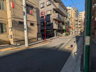 v20260222150655/fresh/building/J00100631558_7