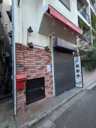 v20260222150655/fresh/building/J00100632480_9