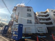 v20260222150655/fresh/building/J00100633727_12