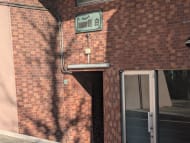 v20260222150655/fresh/building/J00100633727_3