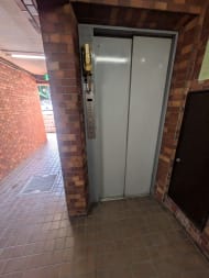 v20260222150655/fresh/building/J00100633727_4