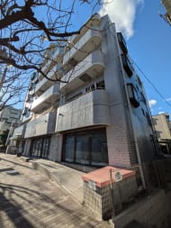 v20260222150655/fresh/building/J00100633986_1