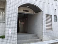 v20260222150655/fresh/building/J00100633986_3