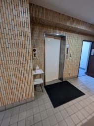 v20260222150655/fresh/building/J00100633986_4