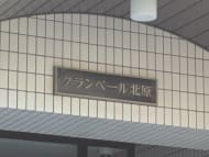 v20260222150655/fresh/building/J00100633986_5