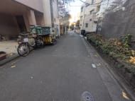 v20260222150655/fresh/building/J00100635123_10