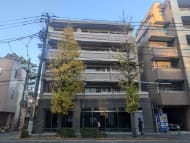 v20260222150655/fresh/building/J00100635123_6