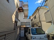 v20260222150655/fresh/building/J00100635196_7