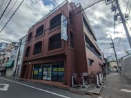 v20260223150645/fresh/building/J00100362218_1