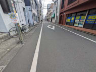 v20260223150645/fresh/building/J00100362218_2