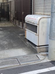 v20260223150645/fresh/building/J00100362577_11