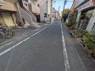 v20260223150645/fresh/building/J00100362577_12