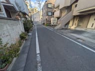 v20260223150645/fresh/building/J00100362577_2