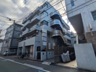 v20260223150645/fresh/building/J00100365557_1