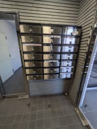 v20260223150645/fresh/building/J00100365557_10