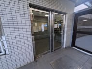 v20260223150645/fresh/building/J00100365557_3