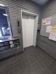 v20260223150645/fresh/building/J00100365557_4
