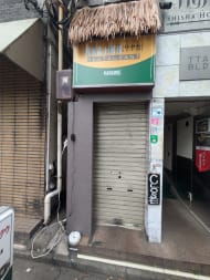 v20260223150645/fresh/building/J00100368409_12