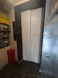 v20260223150645/fresh/building/J00100368409_4