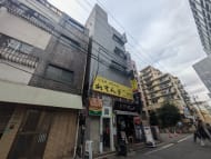 v20260223150645/fresh/building/J00100368409_5