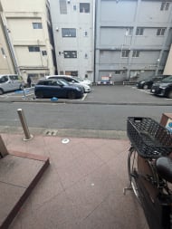 v20260223150645/fresh/building/J00100369011_11