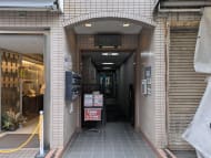 v20260223150645/fresh/building/J00100373844_3