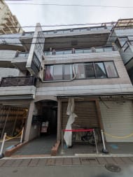 v20260223150645/fresh/building/J00100373844_5