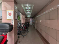 v20260223150645/fresh/building/J00100377025_10