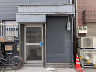 v20260223150645/fresh/building/J00100380632_3