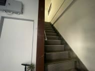 v20260223150645/fresh/building/J00100380632_4