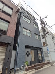 v20260223150645/fresh/building/J00100380632_5