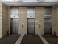 v20260223150645/fresh/building/J00100382314_4