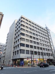 v20260223150645/fresh/building/J00100382314_5