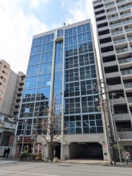 v20260223150645/fresh/building/J00100383098_1