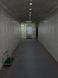 v20260223150645/fresh/building/J00100383098_10
