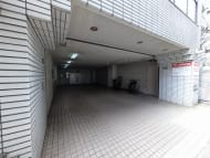 v20260223150645/fresh/building/J00100383098_12