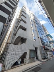 v20260223150645/fresh/building/J00100383098_14