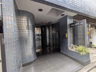 v20260223150645/fresh/building/J00100383114_10