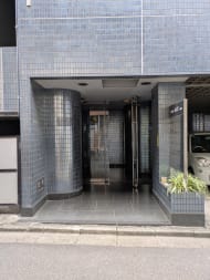 v20260223150645/fresh/building/J00100383114_3