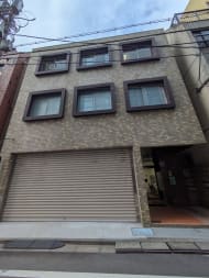 v20260223150645/fresh/building/J00100384525_1