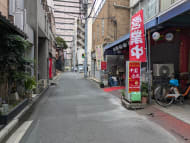 v20260223150645/fresh/building/J00100385320_11