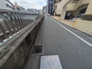 v20260223150645/fresh/building/J00100388760_2