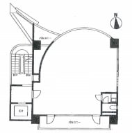 v20260223150645/fresh/building/J00100388761_18
