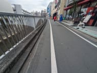 v20260223150645/fresh/building/J00100388761_2