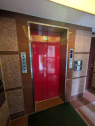 v20260223150645/fresh/building/J00100388761_4
