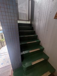 v20260223150645/fresh/building/J00100388761_9