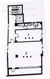 v20260223150645/fresh/building/J00100389172_18