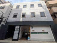 v20260223150645/fresh/building/J00100389172_5