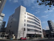v20260223150645/fresh/building/J00100391181_1
