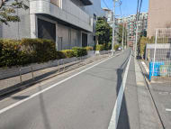 v20260223150645/fresh/building/J00100391181_12